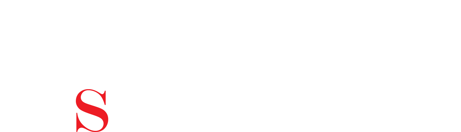 Steven Whenry EA, LLC